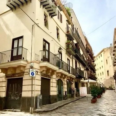 Bellaroto Suite & Spa - Charming Boutique Rooms-2